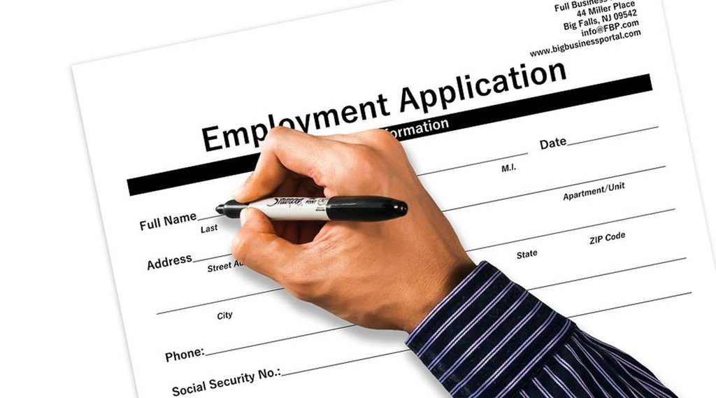 NHM, NHM UP Recruitment, NHM UP Job 2022, NHM Vacancy 2022