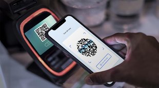 NPCI|UPI |Business News