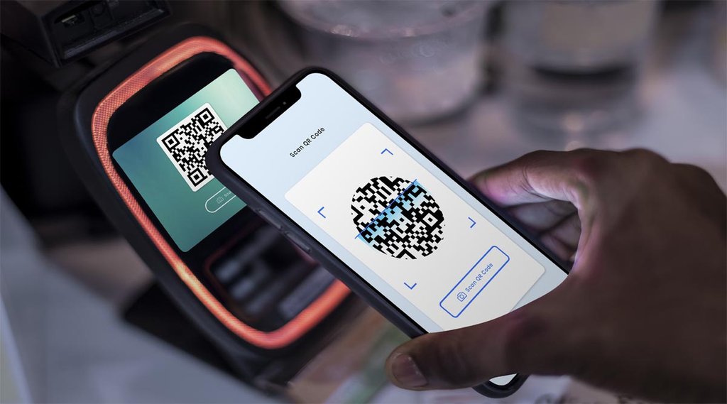 NPCI|UPI |Business News