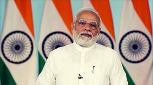 Narendra Modi| BJP| prime minister