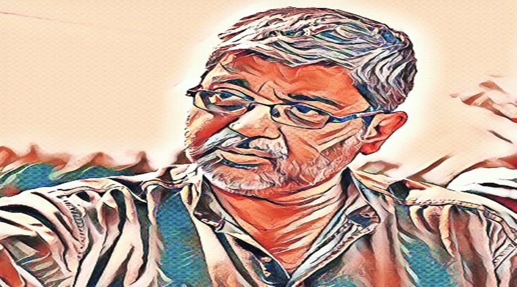 दिवंगत सौमित्र चटर्जी और नसीरुद्दीन शाह की यादगार भूमिकाएं दिवंगत सौमित्र चटर्जी और नसीरुद्दीन शाह की यादगार भूमिकाएं