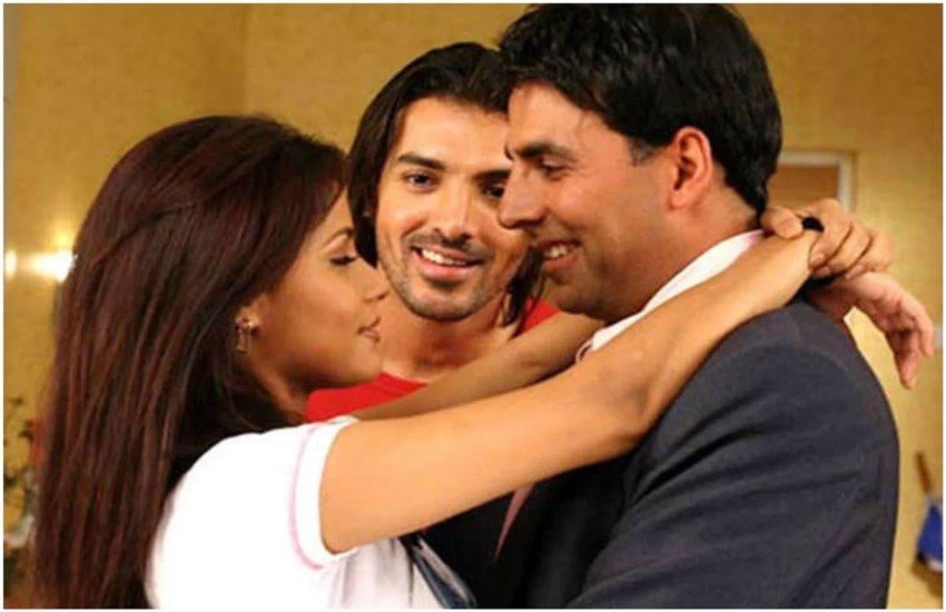 Neetu Chandra Marriage Offer: рдПрдХреНрдЯреНрд░реЗрд╕ рдиреАрддреВ рдЪрдВрджреНрд░рд╛ (Neetu Chandra) рдмреЙрд▓реАрд╡реБрдб рд╕реЗ рд▓реЗрдХрд░ рд╕рд╛рдЙрде рддрдХ рдХреА рдХрдИ рдлрд┐рд▓реНрдореЛрдВ рдореЗрдВ рдХрд╛рдо рдХрд░ рдЪреБрдХреА рд╣реИрдВред рдмреЙрд▓реАрд╡реБрдб рдореЗрдВ рдЙрдиреНрд╣реЛрдВрдиреЗ рдлрд┐рд▓реНрдо 'рдЧрд░рдо рдорд╕рд╛рд▓рд╛' (Garam Masala) рд╕реЗ рдЕрдкрдирд╛ рдбреЗрдмреНрдпреВ рдХрд┐рдпрд╛ рдерд╛ред рдЗрд╕рдХреЗ рдмрд╛рдж рд╡рд╣ 'рдЯреНрд░реИрдлрд┐рдХ рд╕рд┐рдЧреНрдирд▓' (Traffic Signal), 'рд╡рди рдЯреВ рдереНрд░реА' (One Two Three) рдФрд░ 'рдУрдп рд▓рдХреА рд▓рдХреА рдУрдп' (Oye Lucky Lucky Oye) рдЬреИрд╕реА рдХрдИ рдлрд┐рд▓реНрдореЛрдВ рдореЗрдВ рдирдЬрд░ рдЖ рдЪреБрдХреА рд╣реИрдВред