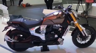 Upcoming Bike July 2022 । BMW G 310 RR । Royal Enfield Hunter 350 । Ducati Streetfighter V4 SP । TVS Zeppelin