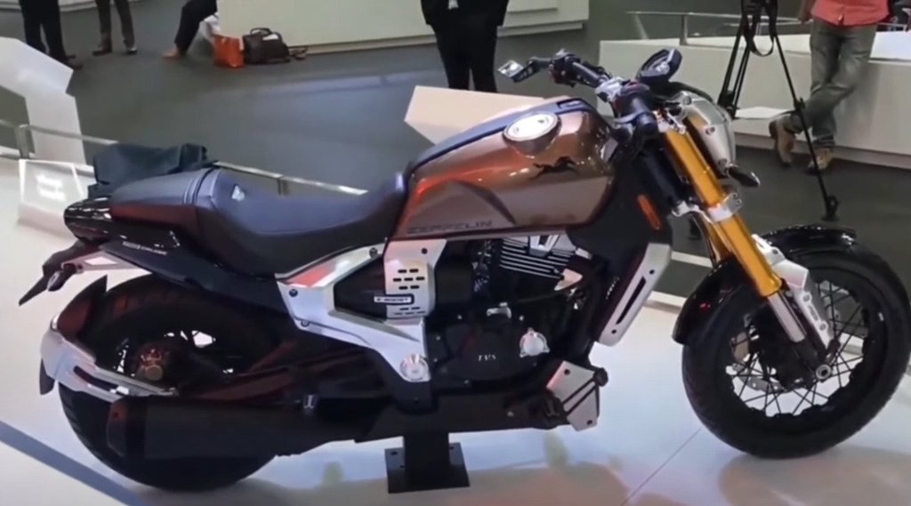 Upcoming Bike July 2022 । BMW G 310 RR । Royal Enfield Hunter 350 । Ducati Streetfighter V4 SP । TVS Zeppelin
