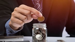 Provident Fund| Personal Finance | New Labour Codes