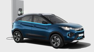 Tata Motors Price Hike । Electric Car । Tata Nexon EV । Tata Nexon EV Max । car bike news