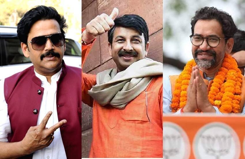 सभी तस्वीरें- PTI और सोशल मीडिया