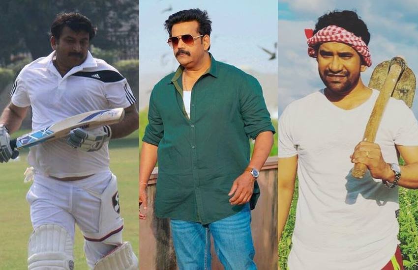 Nirahua Vs Ravi Kishan Vs Manoj Tiwari Education: मौजूदा संसद में भोजपुरी फिल्मों के तीन सुपरस्टार बतौर सांसद मौजूद हैं- निरहुआ, रवि किशन और मनोज तिवारी। तीनों में मनोज तिवारी सबसे सीनियर हैं। 2019 में वह दूसरी बार सांसद बने थे। वहीं रवि किशन और निरहुआ पहली बार देश की सर्वोच्च संस्था तक पहुंचे हैं। आइए जानते हैं तीनों कितना पढ़े-लिखे हैं।