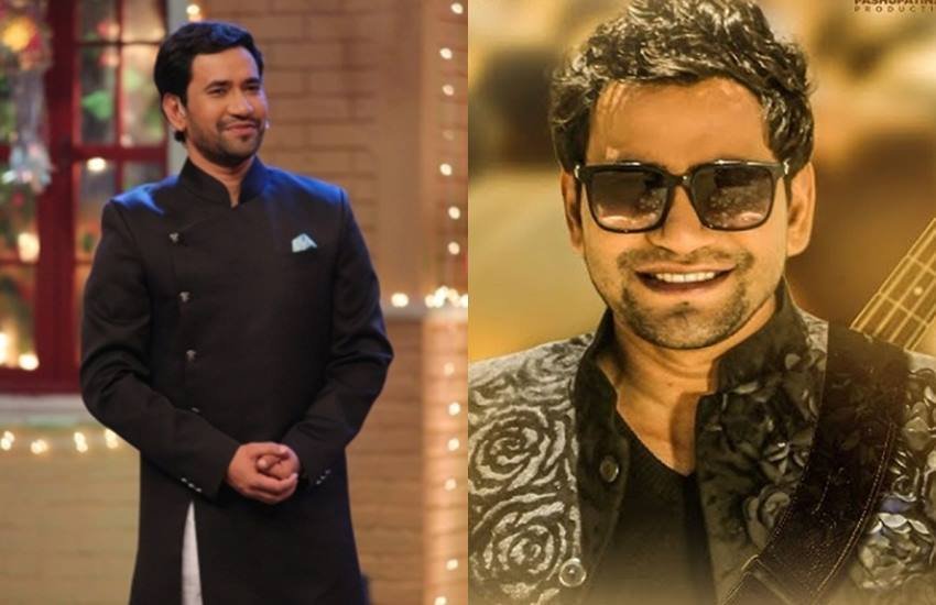 Photos: Social Media