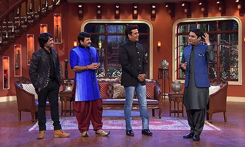 भोजपुरी स्टार दिनेश लाल यादव (Dinesh Lal Yadav) को निरहुआ (Nirhua) के नाम से भी जाना जाता है। निरहुआ हाल ही में बीजेपी की तरफ से आजमगढ सीट से उपचुनाव (Bypoll Azamgarh Seat) जीतकर सांसद (Nirhua BJP MP) बने हैं। उनका नाम भोजपुरी एक्ट्रेस आम्रपाली दुबे (Amrapali Dubey) के साथ भी कई बार जुड़ता रहा है। इन सब के अलावा निरहुआ भोजपुरी सुपरस्टार और सांसद रवि किशन (Bhojpuri Star and BJP MP Ravi Kishan) और मनोज तिवारी (Bhojpuri Star and BJP MP Manoj Tiwari) के बीच अनबन रोकने की भी ड्यूटी करते हैं। 