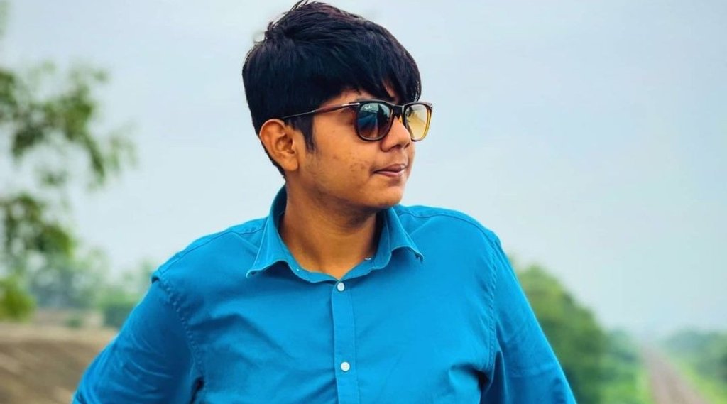 Madhya Pradesh | Engineering student death | nishank rathore | Raisen