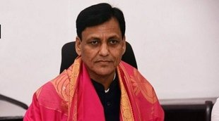 Nityanand-Rai