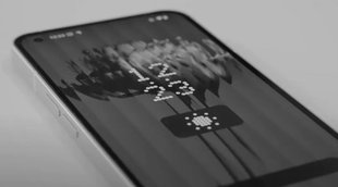 Nothing Phone 1