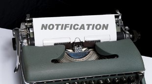 sarkari naukri | Government Jobs | Govt job vacancy