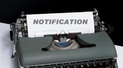 CCRAS Recruitment 2022: रिसर्च ऑफिसर के 38 पदों पर निकली भर्ती, जल्द शुरू होगी आवेदन प्रक्रिय