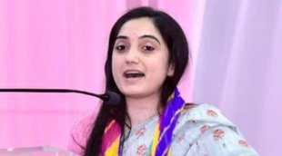 Prophet Muhammad Row | Nupur Sharma | kolkata police