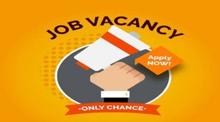 OPSC AAO Recruitment 2022,OPSC AAO Vacancy, OPSC Recruitment 2022