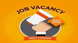 OPSC Recruitment 2022: सहायक कृषि अधिकारी के पदों पर निकली हैं भर्तियां, इस तारीख से करें आवेदन, जानें क्या है प्रक्रिया