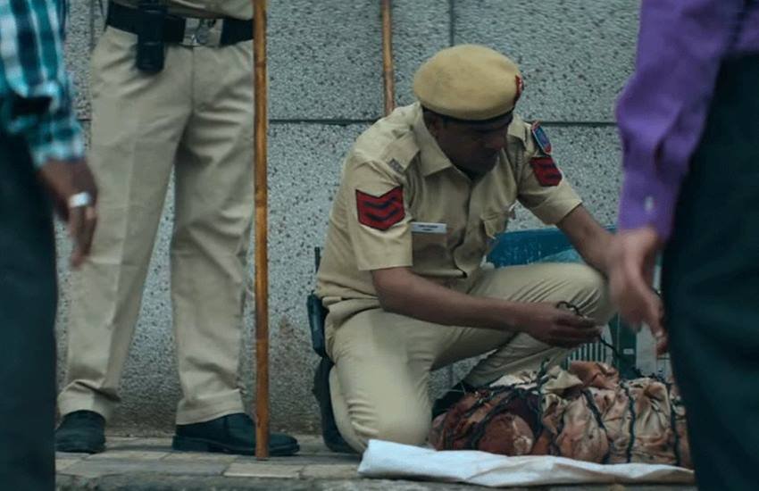 OTT Release This Week: ओटीटी प्लेटफॉर्म पर जुलाई के महीने में अब तक कई बेहतरीन और चर्चित फिल्में और वेब सीरीज रिलीज हुई हैं। जुलाई के बचे दिनों में भी लोगों को भरपूर मनोरंजन मिलने वाला है। आइए डालते हैं नजर उन फिल्मों और वेब सीरीज पर जो ओटीटी पर इस सप्ताह (18 जुलाई से 24 जुलाई) रिलीज हो रही हैं: