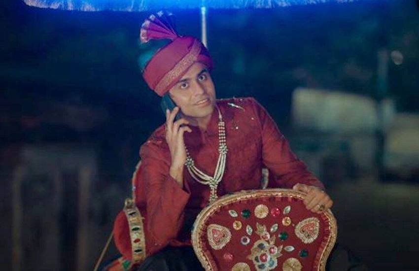 OTT Release This Weekend: ओटटी प्लेटफॉर्म पर पिछले सप्ताह विक्रम (Vikram) और हुड़दंग (Hurdang) जैसी काफी पसंद की जाने वाली फिल्में रिलीज हुईं। स्ट्रेंजर थिंग्स जैसी वेब सीरीज (Web Series) भी पिछले वीकेंड पर दर्शकों के सामने आईं। इस वीकेंड पर भी कुछ अच्छी फिल्में और वेब सीरीज रिलीज होने वाली हैं।&nbsp;&nbsp;