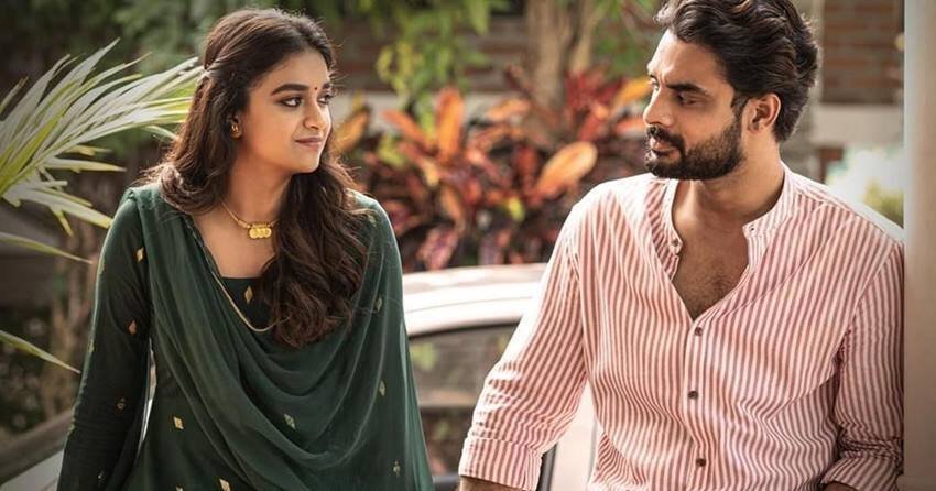 Vashi: 17 जुलाई को रोमांटिक ड्रामा फिल्म वाशी नेटफ्लिक्स पर रिलीज होगी।