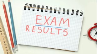 BSE Odisha 10th Result 2022, BSE 10th Result 2022, Odisha 10th Result 2022