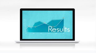 BSE Odisha Board 10th Result 2022। Odisha Board 10th Result 2022।BSE Board 10th Result 2022