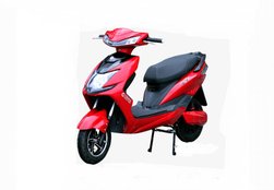 New Electric Scooter । Okaya Faast । Car Bike News । Electric Vehicle News