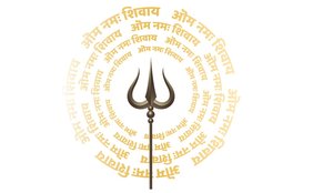 Shravan Monday, Shravan Month 2018 , श्रावण 2022,