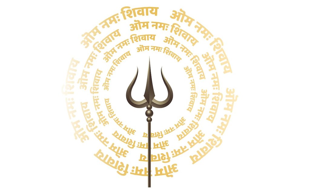 Shravan Monday, Shravan Month 2018 , श्रावण 2022,