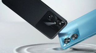 Oppo A97