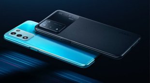 Oppo K10 Vitality Edition Price