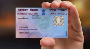 PAN Card | PAN Card Expiry | Aadhar Card Expiry