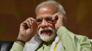 PM Modi, PM cares fund