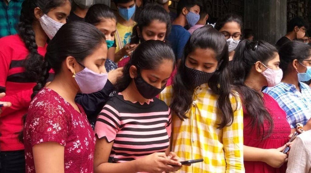 PSEB Result Live Updates,PSEB 10th Result Live Updates