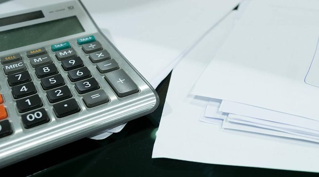 psssb, psssb clerk result, psssb clerk job