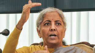 Mudra Loan , Mudra Loans NPA, PM Mudra Loan