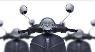 New Electric Scooter । PURE EV Epluto 7G । Car Bike News । Electric Vehicle News