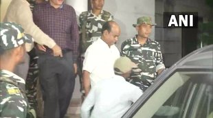 Jharkhand NEWS | Pankaj Mishra | Hemant Soren