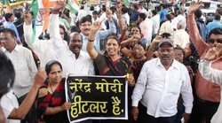 संप्रभु, पंथनिरपेक्ष, लोकतांत्रिक