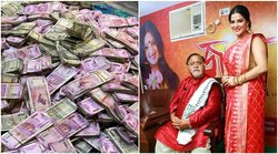 पश्चिम बंगालः केंद्रीय एजेंसियों के खिलाफ असेंबली में प्रस्ताव पास, ममता बोलीं- पीएम मोदी नहीं बीजेपी नेता कर रहे मिस यूज