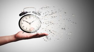 Mysterious Past Life, Previous Birth, Astrology, numerology,