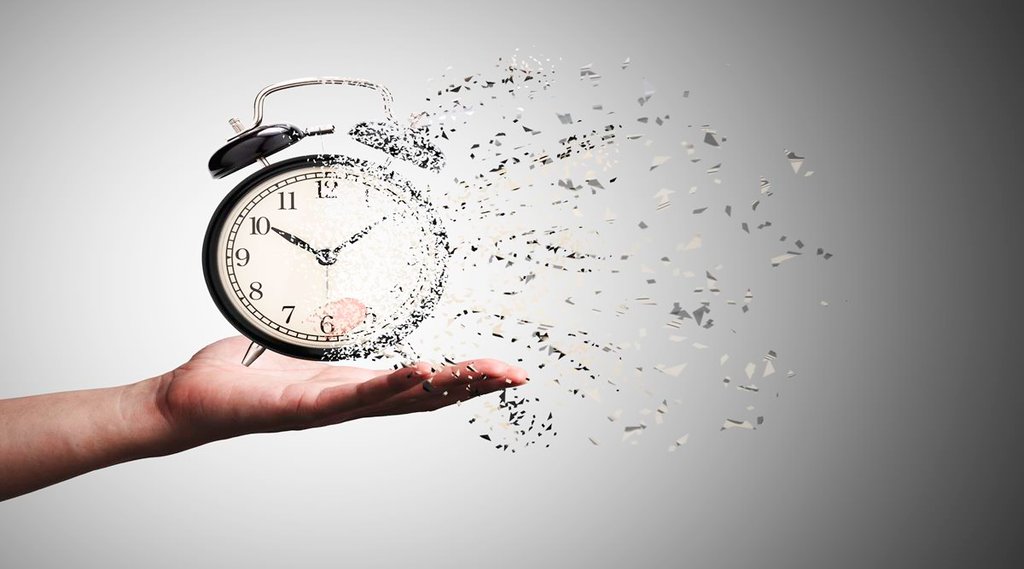 Mysterious Past Life, Previous Birth, Astrology, numerology,