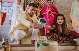 Payal Rohatgi Age, Payal Rohatgi Shadi