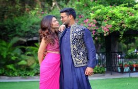Payal Rohatgi Wedding Date, Payal Rohatgi