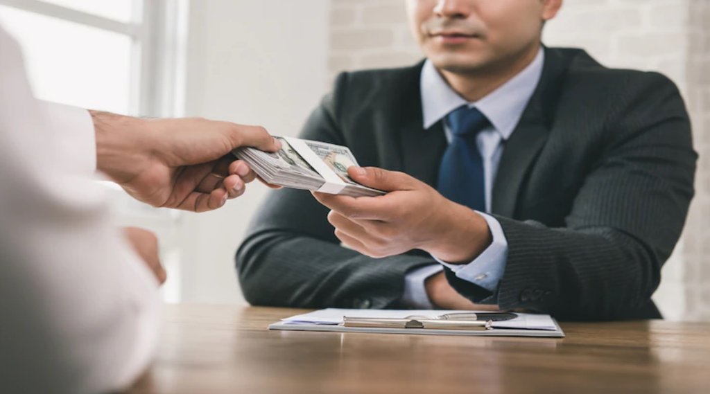 Pension Loan | SBI | Loan Process