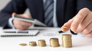 Personal Loan | SBI Online | SBI Bank Loan