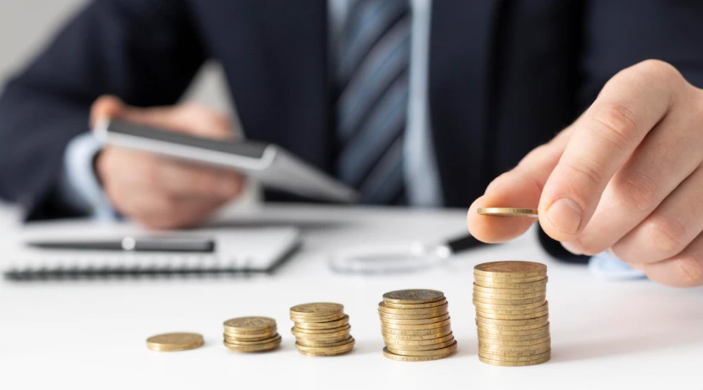 Personal Loan | SBI Online | SBI Bank Loan