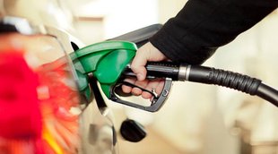 Petrol Diesel Price, fuel price,