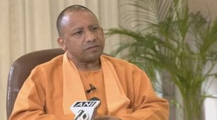 Petrol Diesel | CM Yogi Aaditynath